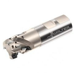 F4038.UW19.019.Z01.30 - Apex Tool & Supply