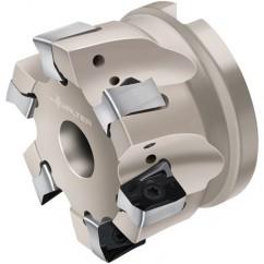 F4041.UB38.102.Z08.13 - Apex Tool & Supply