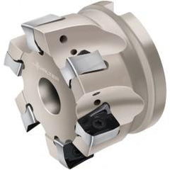 F4041.B27.063.Z06.13 - Apex Tool & Supply