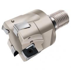 F4041.T36.040.Z03.13 - Apex Tool & Supply