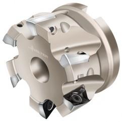 F4042.B22.050.Z07.08 - Apex Tool & Supply