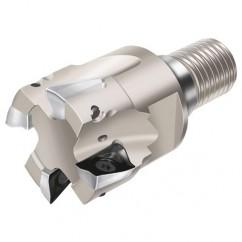 F4042.T22.025.Z03.11 - Apex Tool & Supply