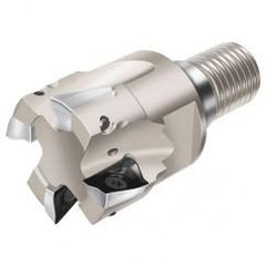 F4042.T28.032.Z03.11 - Apex Tool & Supply