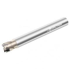 F4042.UZ26.026.Z02.15 - Apex Tool & Supply