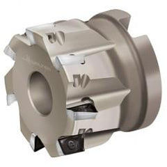 F4042R.B22.063.Z06.10 - Apex Tool & Supply