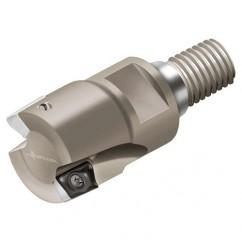 F4042R.T28.032.Z04.10 - Apex Tool & Supply