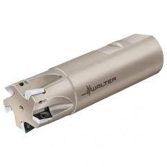 F4042R.Z20.020.Z02.10 - Apex Tool & Supply