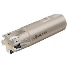 F4042R.W25.025.Z04.10 - Apex Tool & Supply