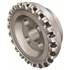 F4045.B40.125.Z16.06 - Apex Tool & Supply