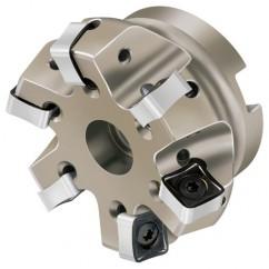 F4047.B22.063.Z06.08 - Apex Tool & Supply