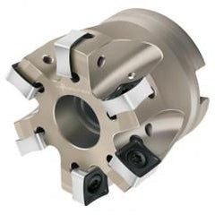 F4048.UB26.076.Z07.10 - Apex Tool & Supply