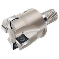 F4048.T36.040.Z03.10 - Apex Tool & Supply