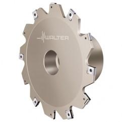 F4053.BN22.080.Z04.04R - Apex Tool & Supply