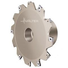 F4053.BN40.160.Z08.04R - Apex Tool & Supply