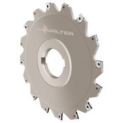 F4053.B40.160.Z08.04 - Apex Tool & Supply