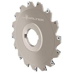 F4053.B40.160.Z08.04 - Apex Tool & Supply