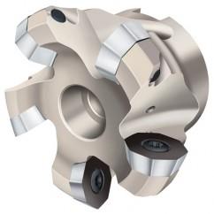 F4080.UB19.051.Z03.04 - Apex Tool & Supply