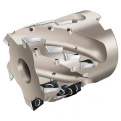 F4138.B22.050.Z04.54 - Apex Tool & Supply