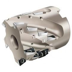 F4138.B27.063.Z05.43 - Apex Tool & Supply