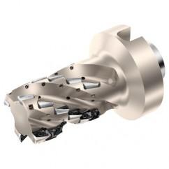 F4138.N6.040.Z03.54 - Apex Tool & Supply