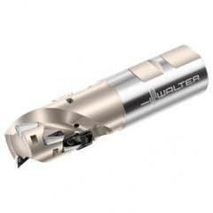 F4238.UW31.038.Z03.57 - Apex Tool & Supply