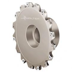 F4153.BN40.200.Z08.10R - Apex Tool & Supply