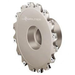 F4153.BN40.200.Z09.08R - Apex Tool & Supply