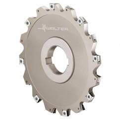 F4153.B32.100.Z05.06 - Apex Tool & Supply