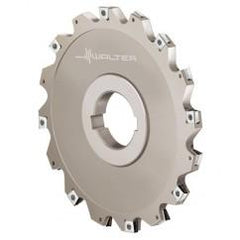 F4153.B32.100.Z05.08 - Apex Tool & Supply