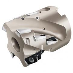 F4238.B32.080.Z05.57 - Apex Tool & Supply