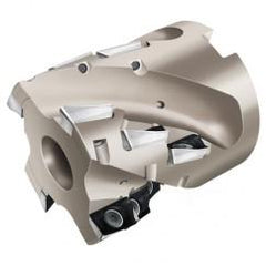 F4238.UB19.051.Z03.43 - Apex Tool & Supply