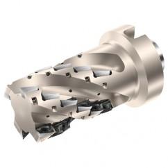 F4238.N8.050.Z03.71 - Apex Tool & Supply