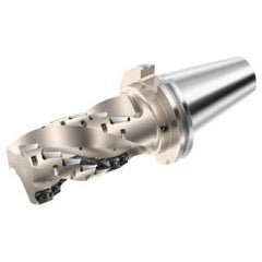 F4238.US5.051.Z03.85 - Apex Tool & Supply