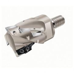 F4238.T36.040.Z03.29 - Apex Tool & Supply