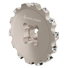 F4253.BN40.200.Z07.20R - Apex Tool & Supply