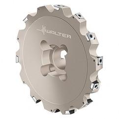 F4253.BN40.160.Z06.25R - Apex Tool & Supply