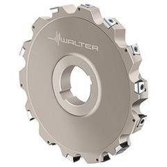 F4253.B50.200.Z08.12 - Apex Tool & Supply