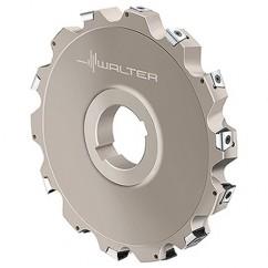 F4253.B40.125.Z06.14 - Apex Tool & Supply