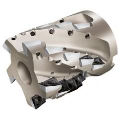 F4338.B27.063.Z04.63 - Apex Tool & Supply