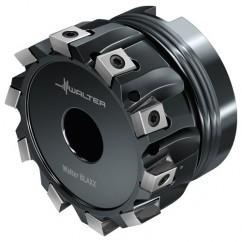 F5041.B22.063.Z10.08 - Apex Tool & Supply