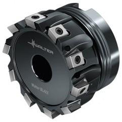 F5041.B16.040.Z04.08 - Apex Tool & Supply