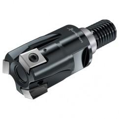 F5041.T22.025.Z04.08 - Apex Tool & Supply
