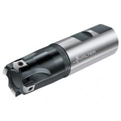 F5041.W32.032.Z04.08 - Apex Tool & Supply