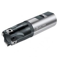 F5041.W32.032.Z04.08 - Apex Tool & Supply