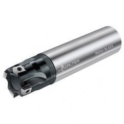 F5041.UZ26.026.Z03.08 - Apex Tool & Supply