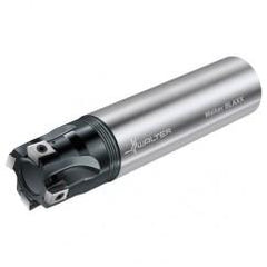 F5041.Z25.025.Z03.08 - Apex Tool & Supply