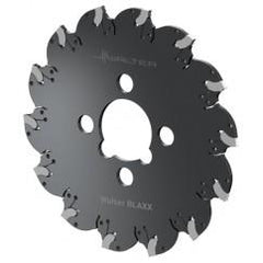 F5055.B16.063.Z04.3 0 - Apex Tool & Supply