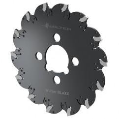 F5055.B22.100.Z09.2 0 - Apex Tool & Supply