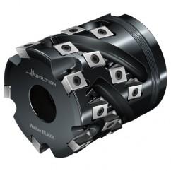 F5138.UB26.064.Z04.45 - Apex Tool & Supply