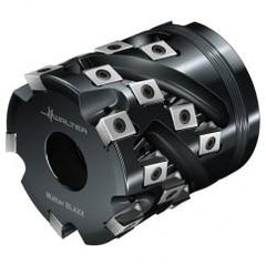 F5138.UB19.051.Z03.34 - Apex Tool & Supply